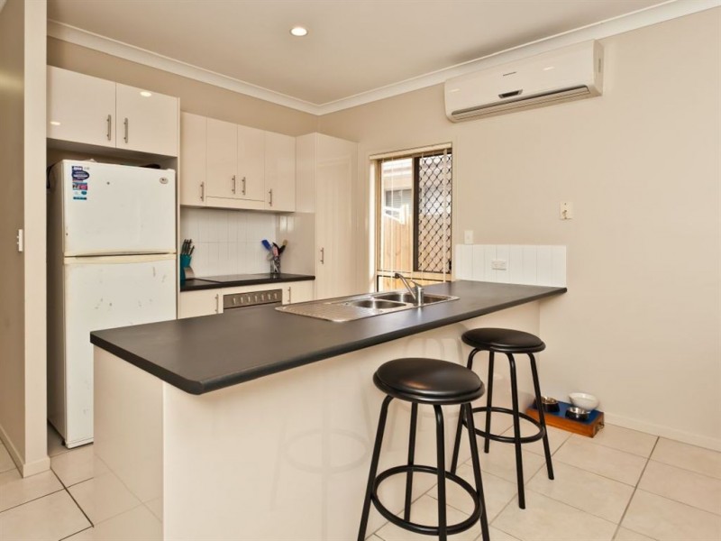 18 Player Street, North Lakes QLD 4509