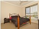 18 Player Street, North Lakes QLD 4509