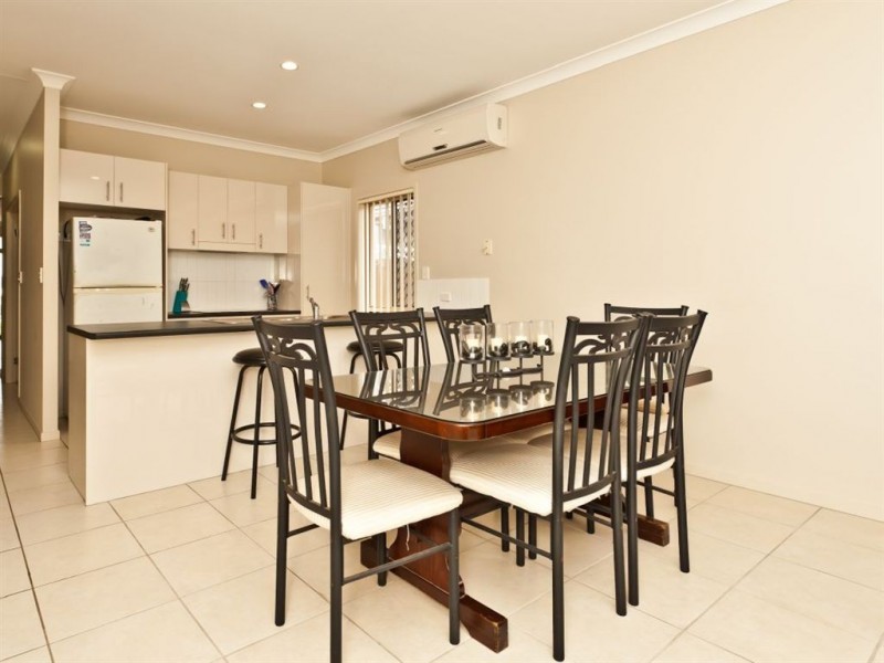 18 Player Street, North Lakes QLD 4509