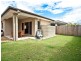 18 Player Street, North Lakes QLD 4509