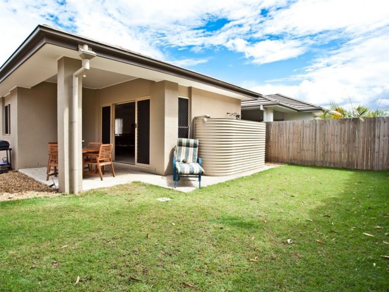 18 Player Street, North Lakes QLD 4509