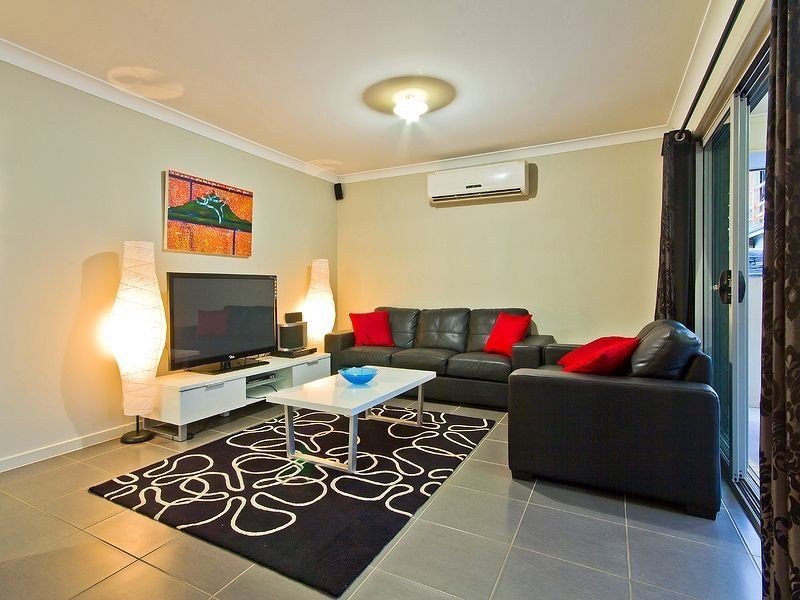 23 Cowen Terrace, North Lakes QLD 4509