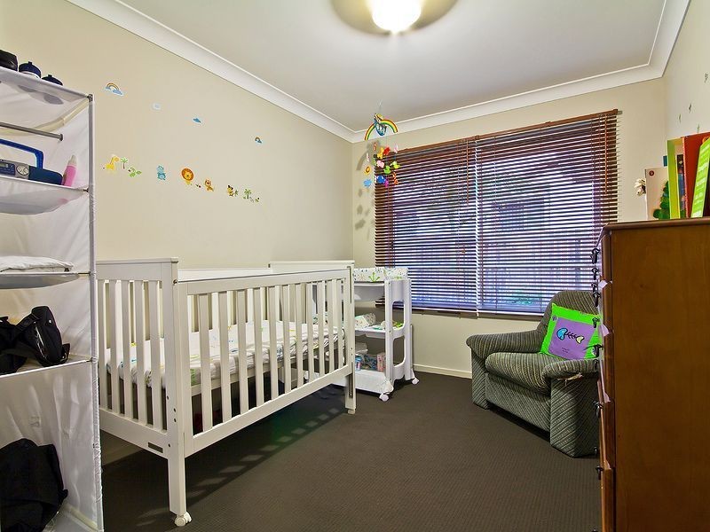 23 Cowen Terrace, North Lakes QLD 4509