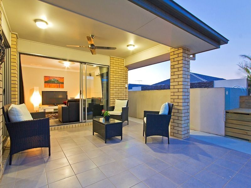 23 Cowen Terrace, North Lakes QLD 4509