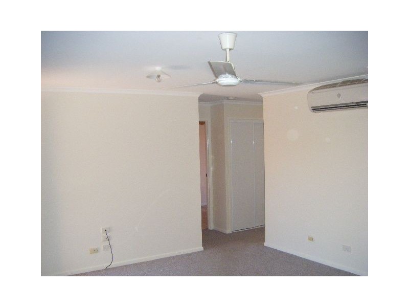 134/11 West Dianne Street, Lawnton QLD 4501