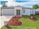 47 Turquoise Crescent, Griffin QLD 4503