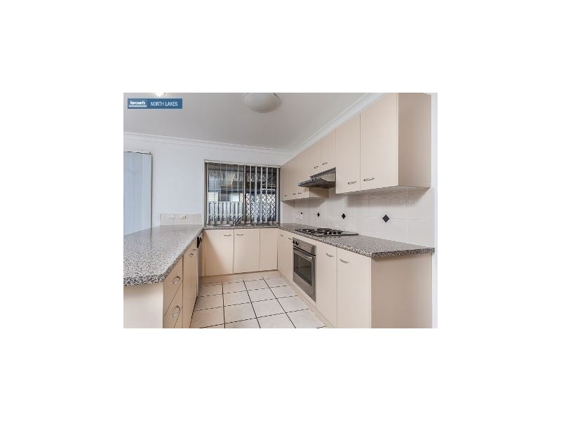 47 Turquoise Crescent, Griffin QLD 4503