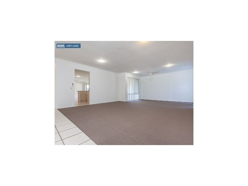 47 Turquoise Crescent, Griffin QLD 4503