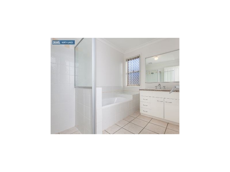 47 Turquoise Crescent, Griffin QLD 4503