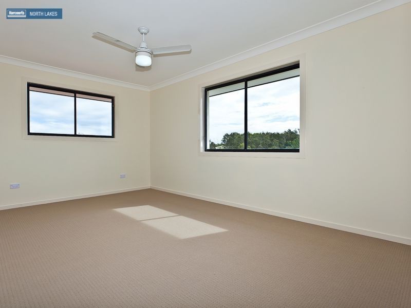 2/5 Wallis Circuit, North Lakes QLD 4509