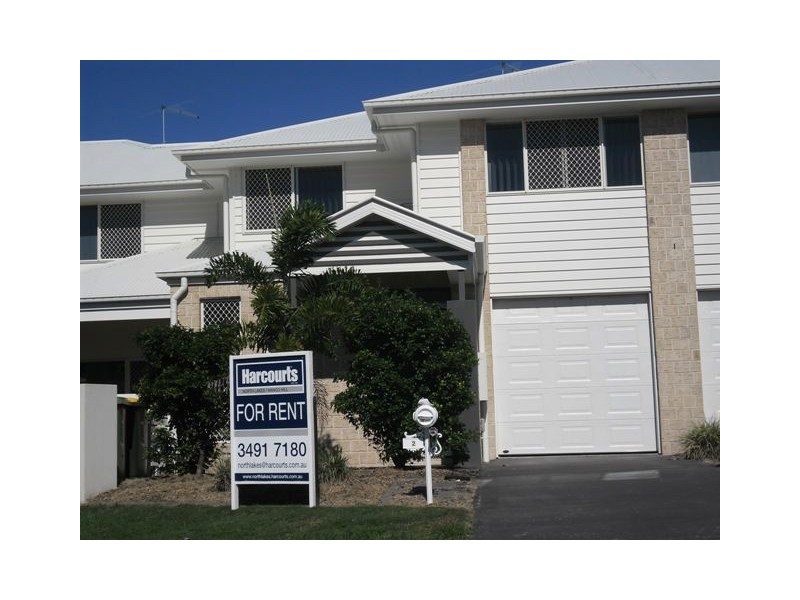 2/5 Kangaroo Street, North Lakes QLD 4509