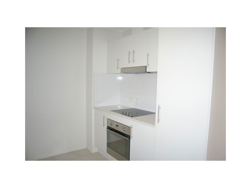 2/5 Kangaroo Street, North Lakes QLD 4509