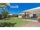 1 Currawinya Street, North Lakes QLD 4509