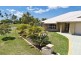 1 Currawinya Street, North Lakes QLD 4509
