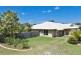 1 Currawinya Street, North Lakes QLD 4509