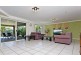 1 Currawinya Street, North Lakes QLD 4509