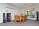 1 Currawinya Street, North Lakes QLD 4509