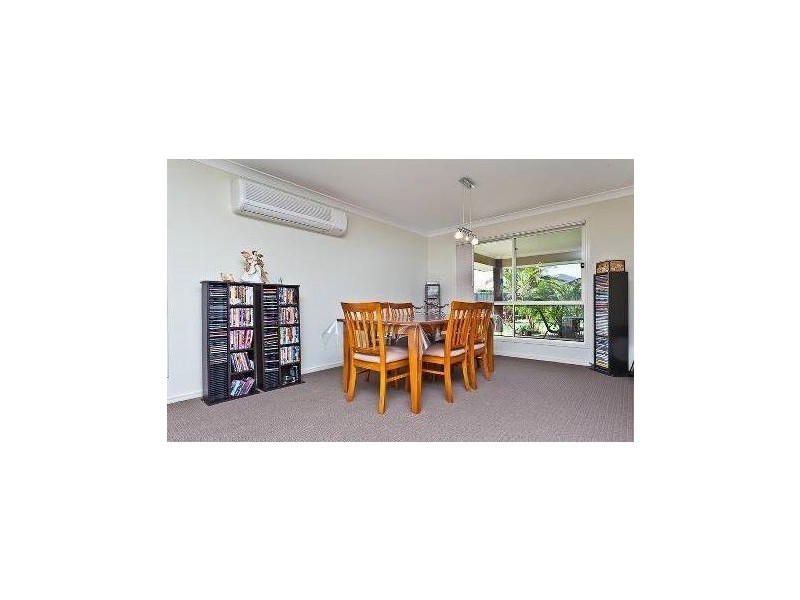1 Currawinya Street, North Lakes QLD 4509