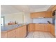 1 Currawinya Street, North Lakes QLD 4509