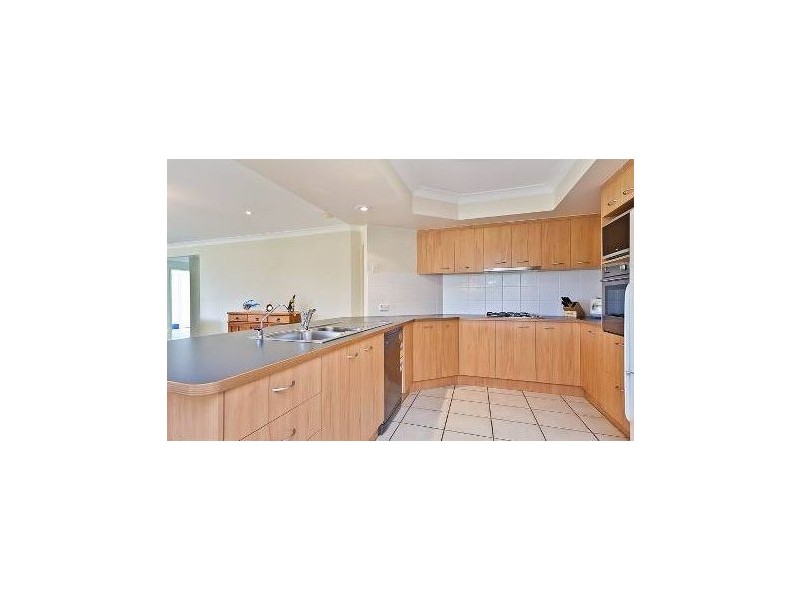 1 Currawinya Street, North Lakes QLD 4509