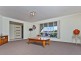 1 Currawinya Street, North Lakes QLD 4509