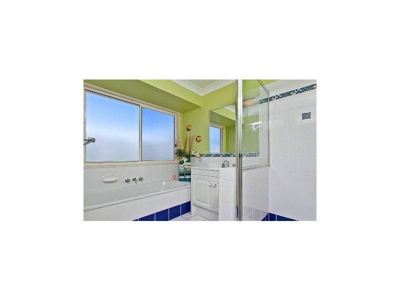 1 Currawinya Street, North Lakes QLD 4509