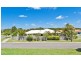 1 Currawinya Street, North Lakes QLD 4509