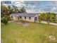 2 Bunya Court, Narangba QLD 4504