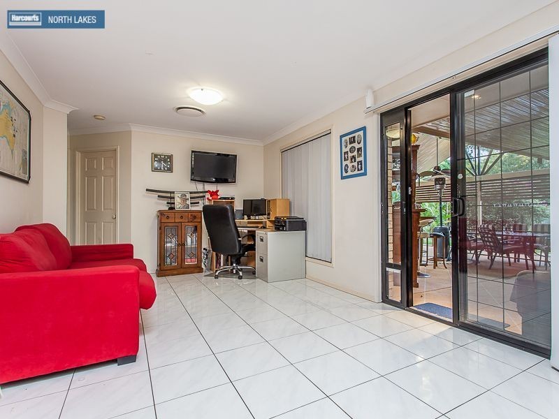 2 Bunya Court, Narangba QLD 4504