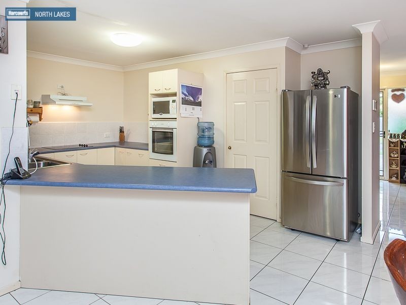 2 Bunya Court, Narangba QLD 4504