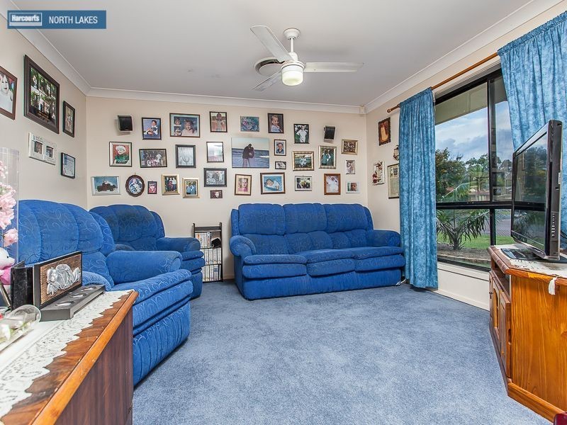 2 Bunya Court, Narangba QLD 4504