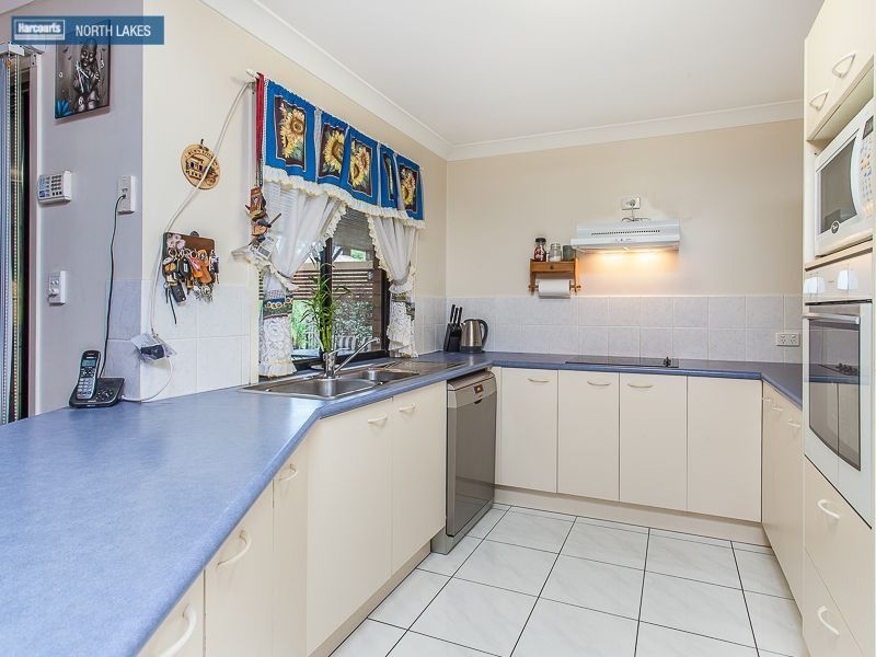 2 Bunya Court, Narangba QLD 4504