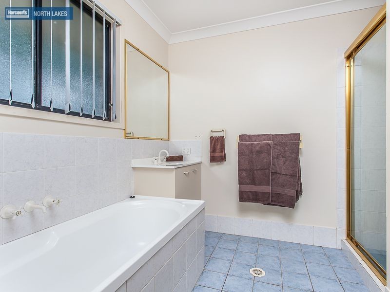 2 Bunya Court, Narangba QLD 4504