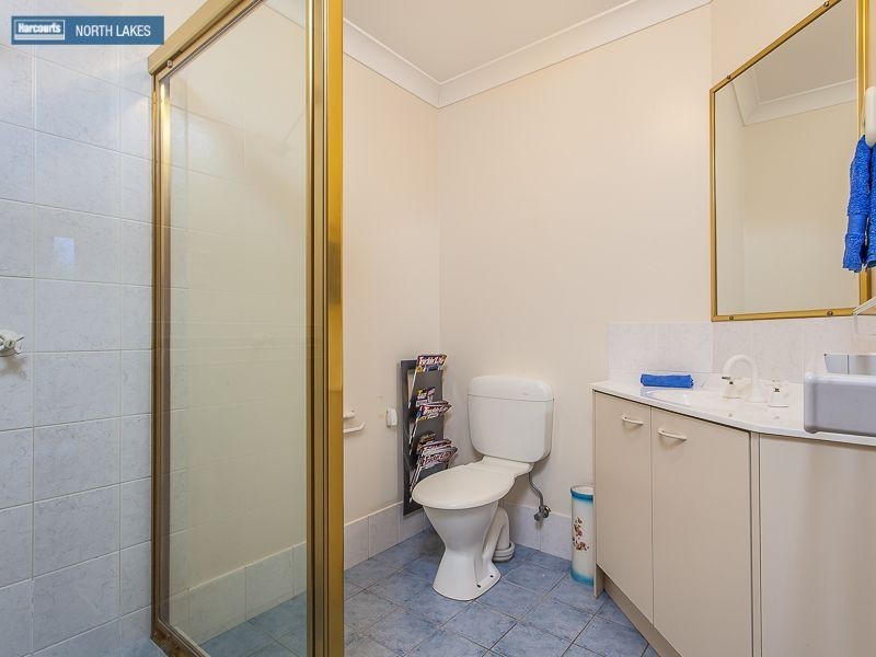 2 Bunya Court, Narangba QLD 4504