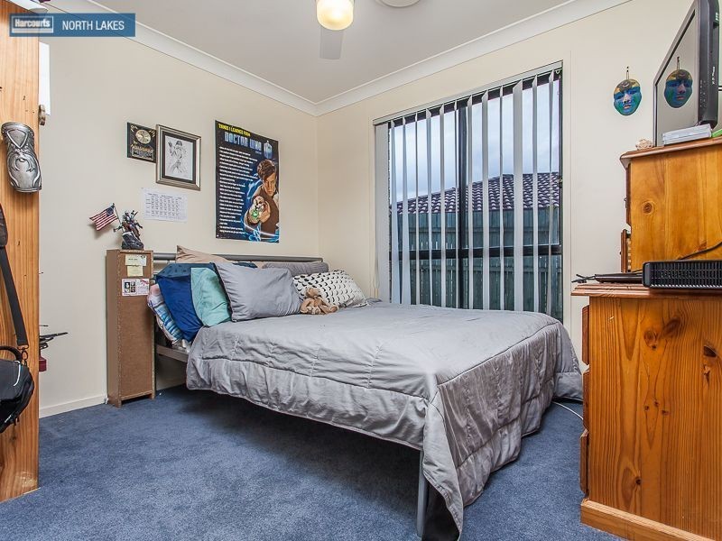 2 Bunya Court, Narangba QLD 4504