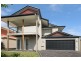 11 Riley Court, North Lakes QLD 4509