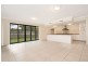 11 Riley Court, North Lakes QLD 4509
