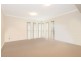 11 Riley Court, North Lakes QLD 4509