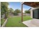 11 Riley Court, North Lakes QLD 4509