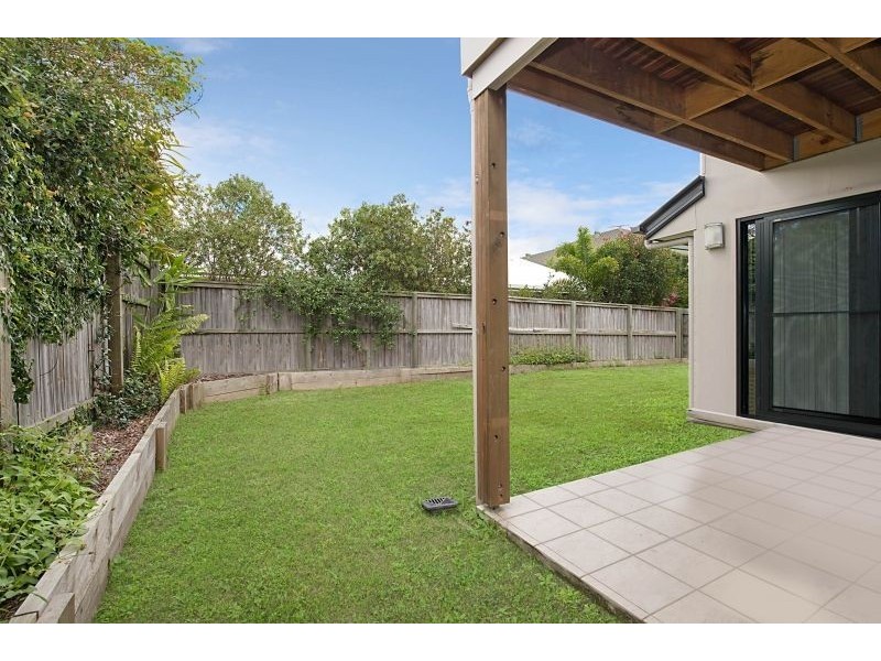 11 Riley Court, North Lakes QLD 4509