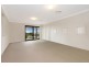 11 Riley Court, North Lakes QLD 4509