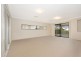 11 Riley Court, North Lakes QLD 4509