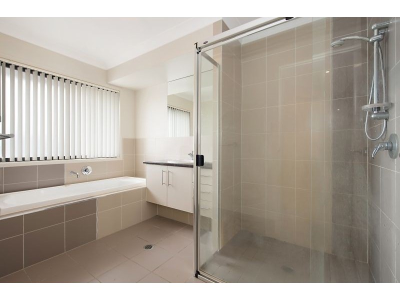 11 Riley Court, North Lakes QLD 4509