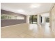 11 Riley Court, North Lakes QLD 4509