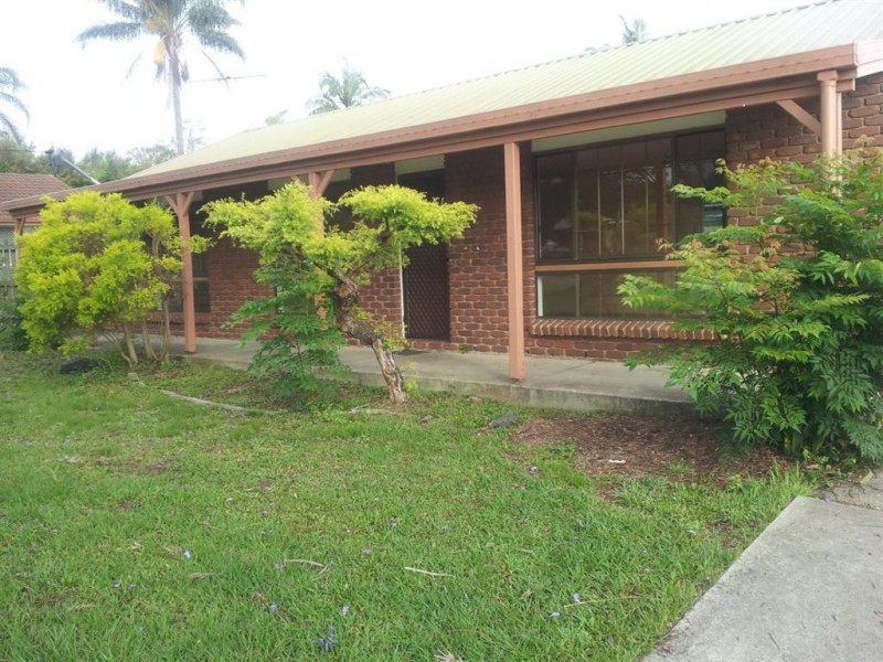 37 Paul Street, Kallangur QLD 4503