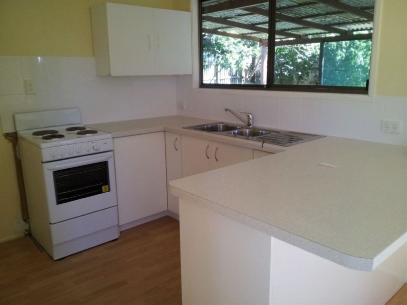 37 Paul Street, Kallangur QLD 4503