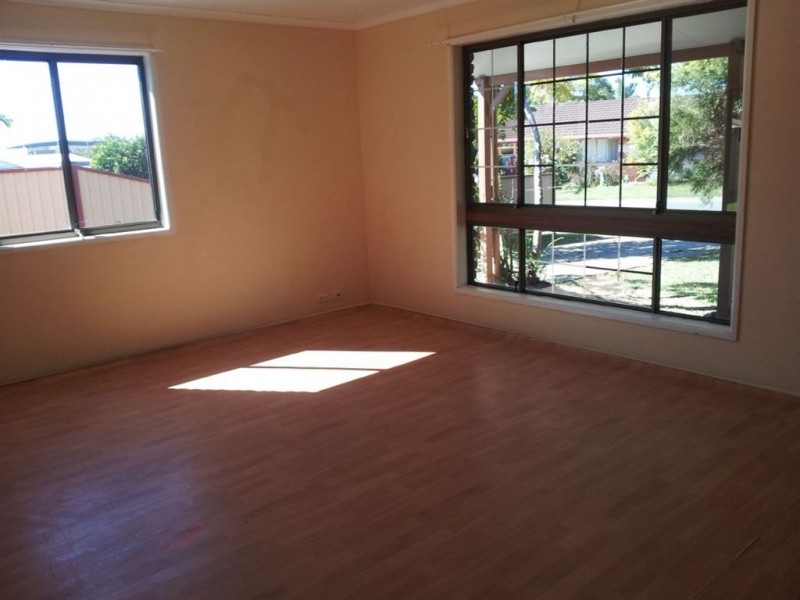 37 Paul Street, Kallangur QLD 4503