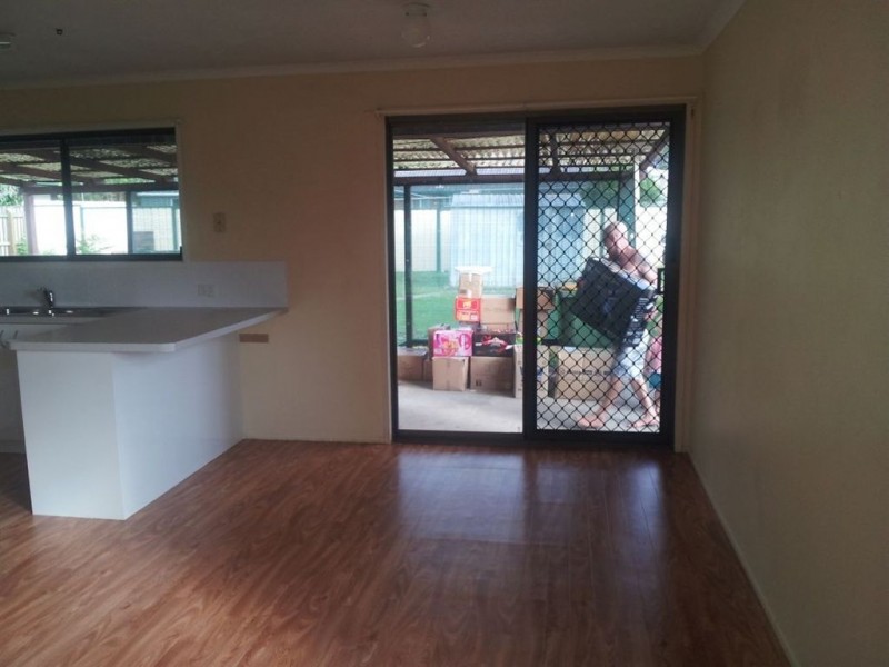 37 Paul Street, Kallangur QLD 4503