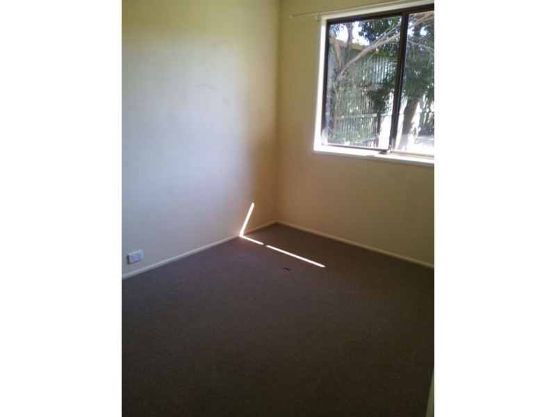 37 Paul Street, Kallangur QLD 4503