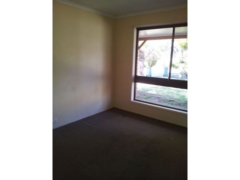 37 Paul Street, Kallangur QLD 4503